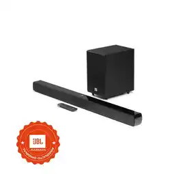 Falabella Barra de sonido SB180BLKBR2 oferta