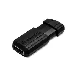 Falabella MEMORIA USB 32GB NEGRA oferta
