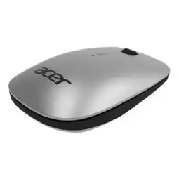 Falabella Mouse RF24g oferta