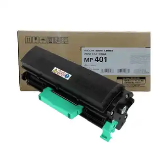 Falabella Toner Original Mp401 Para Mp401sf 4520dn 402spf oferta