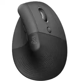 Falabella MOUSE M575 - ERGONOMICO - TRACKBALL INALAMBRICO - USB - NEGRO oferta