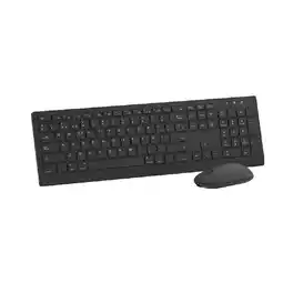 Falabella COMBO TECLADO INALAMBRICO XPERT PRO2 BATERIA RECARGABLE oferta