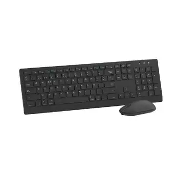Falabella COMBO TECLADO INALAMBRICO XPERT PRO2 BATERIA RECARGABLE oferta