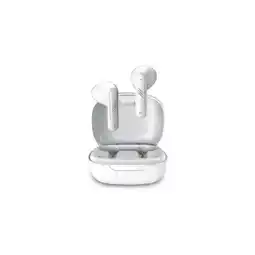 Falabella Audifonos Bluetooth HS-M905BT White oferta