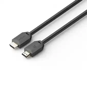 Falabella Cable HDMI 2.0 4K - 60Hz 1 Metro DHC-HD01-01M oferta