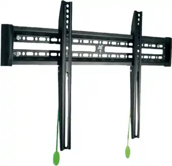 Falabella Soporte Fijo De Pared Tv 40 A 65 Pulgadas Nb C3-f oferta