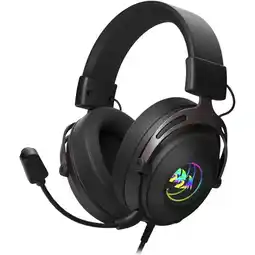 Falabella Auriculares Bluetooth con micrófono cancelación de ruido inalámbricos oferta