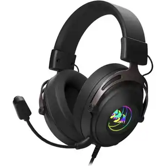 Falabella Auriculares Bluetooth con micrófono cancelación de ruido inalámbricos oferta