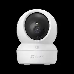 Falabella Cámara de Seguridad WiFi Inteligente para Interiores H6c Pro 3MP oferta