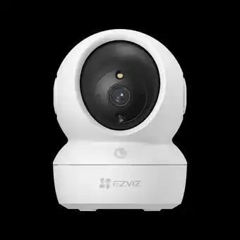 Falabella Cámara de Seguridad WiFi Inteligente para Interiores H6c Pro 3MP oferta
