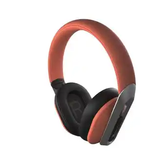 Falabella Audifonos STYLE - Coral oferta