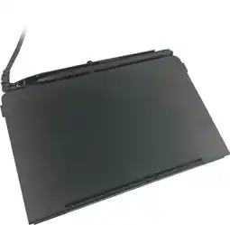 Falabella Digitalizador de Firmas Topaz T-S461-HSB-R (SEMINUEVO) oferta