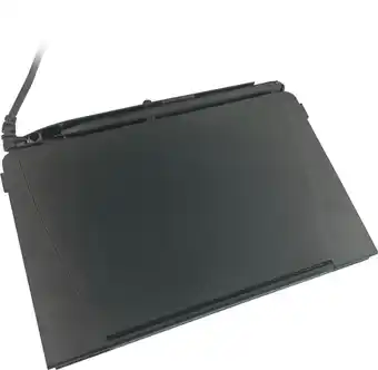 Falabella Digitalizador de Firmas Topaz T-S461-HSB-R (SEMINUEVO) oferta