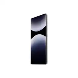 Falabella Redmi Note 14 Pro 256gb + 8gb 4g Negro oferta