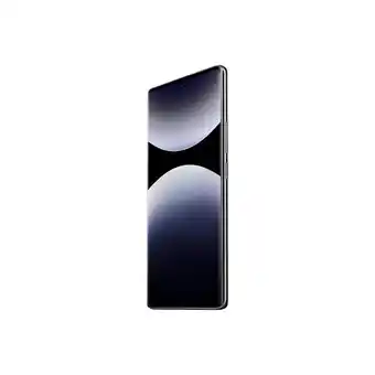 Falabella Redmi Note 14 Pro 256gb + 8gb 4g Negro oferta