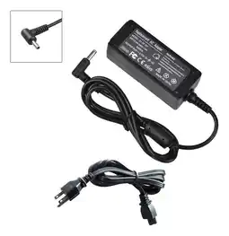 Falabella Cargador Para Hp 14-r001la oferta