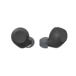 Falabella Audífonos inalámbricos con noise cancelling WF-C710N oferta