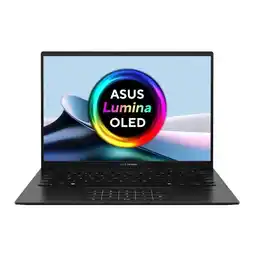 Falabella Zenbook UM3406HA-QD166 AMD Ryzen 7 8840HS SSD 1 TB 16GB 14 OLED WUXGA Without OS oferta