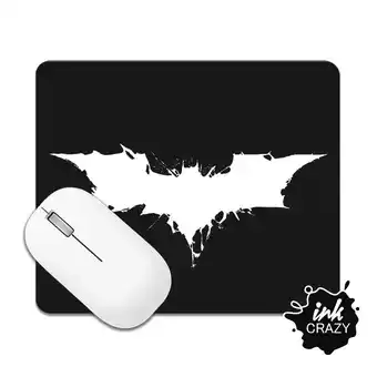 Falabella Mouse Pad Logo Batman oferta