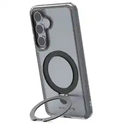 Falabella Estuche Compatible con Galaxy S25 Plus Puregear Slim Shell Kik Mag C-N oferta