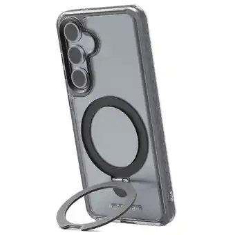 Falabella Estuche Compatible con Galaxy S25 Plus Puregear Slim Shell Kik Mag C-N oferta