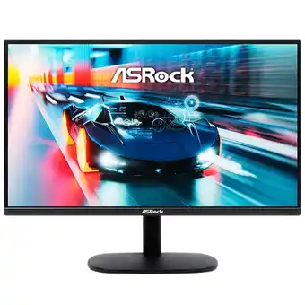 Falabella Monitor Gamer 25¨ IPS 100Hz 1Ms CL25FF oferta