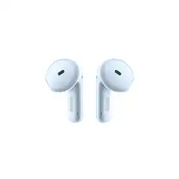 Falabella AUDIFONOS REDMI BUDS 6 ACTIVE - Azul oferta