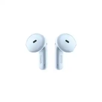 Falabella AUDIFONOS REDMI BUDS 6 ACTIVE - Azul oferta
