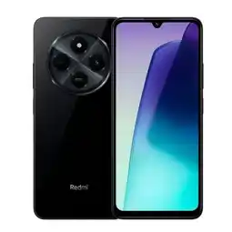 Falabella Celular Redmi 14C 256 Gb 4 Ram 4G Negro oferta