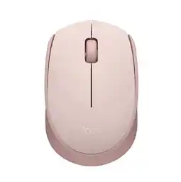 Falabella MOUSE M170 - INALAMBRICO - ROSA oferta