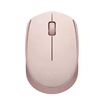 Falabella MOUSE M170 - INALAMBRICO - ROSA oferta