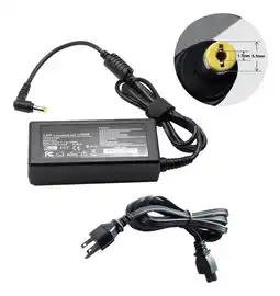 Falabella Cargador Acer Aspire Es1-431-c132 19v 2.37A 45w oferta
