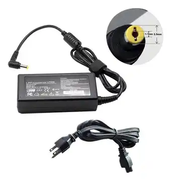 Falabella Cargador Acer Aspire Es1-431-c132 19v 2.37A 45w oferta