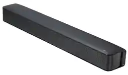 Falabella Barra De Sonido Sk1 40w Bluetooth oferta