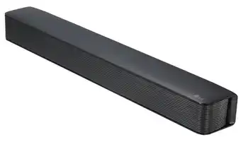 Falabella Barra De Sonido Sk1 40w Bluetooth oferta