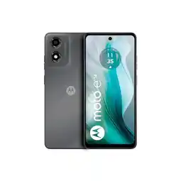 Falabella Celular Moto E14 64GB 2GB oferta