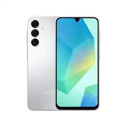 Falabella A16 256GB + 8GB GRIS oferta