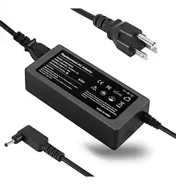 Falabella Cargador para Acer 3 A314-22G 19v 2.37A 3.42A Premium oferta
