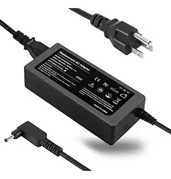 Falabella Cargador para Acer 3 A314-22G 19v 2.37A 3.42A Premium oferta