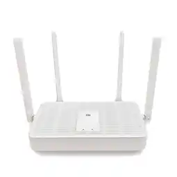 Falabella Mi Router AX1800 Inalámbrico Wifi 6 Dual Band Gigabit oferta