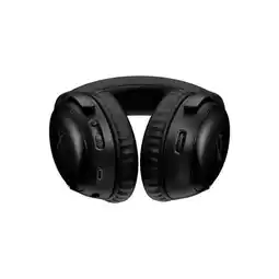 Falabella Audifonos Cloud III Wireless oferta