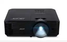 Falabella Proyector X1228H 4800 Lúmenes Reales Usb Vga Hdmi oferta