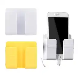 Falabella Soporte De Pared Para Celulares O Teléfonos Móviles oferta