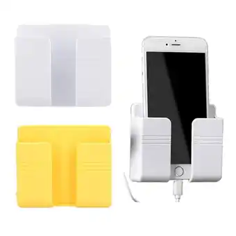 Falabella Soporte De Pared Para Celulares O Teléfonos Móviles oferta