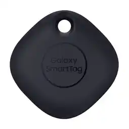 Falabella Smart Tag Localizador Negro oferta