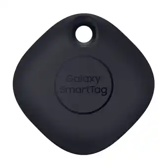 Falabella Smart Tag Localizador Negro oferta