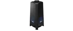 Falabella Torre de sonido MX-T40 oferta