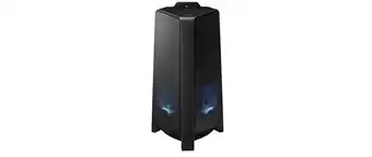 Falabella Torre de sonido MX-T40 oferta