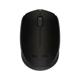 Falabella Mouse M170 Inalámbrico oferta