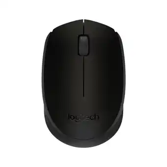 Falabella Mouse M170 Inalámbrico oferta